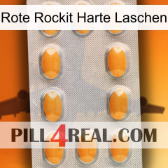 Red Rockit Hard Tabs cialis3